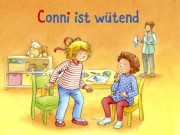 004c-2_Conni wütend.jpg
