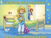 02_Conni-einschlafen.jpg