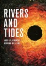 Rivers-and-Tides.jpg