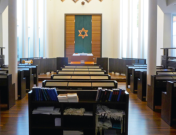 SynagogScreenshot 2024-01-10 234550.png