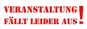 Veranstaltungfaelltaus.png