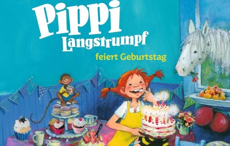 004c_BBK_03_Pippi-Geburtstag.jpg