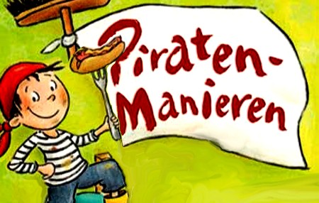 004g_BBK_07_Piraten.jpg