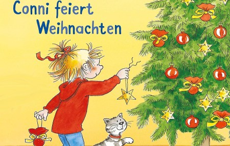 004h_BBK_08_Connie-Weihnachten.jpg