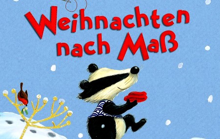 004i_BBK_09_Weihnachten.jpg