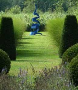 Gartengestaltung1.jpg