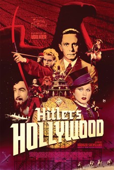 HitlersHollywood.jpg