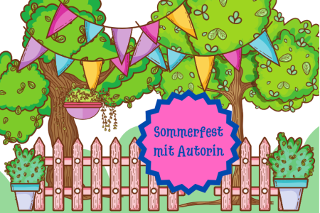 Sommerfest.png