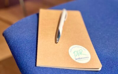 Mit Klarheit ins neue Jahr – Rückblick auf einen besonderen Auftakt