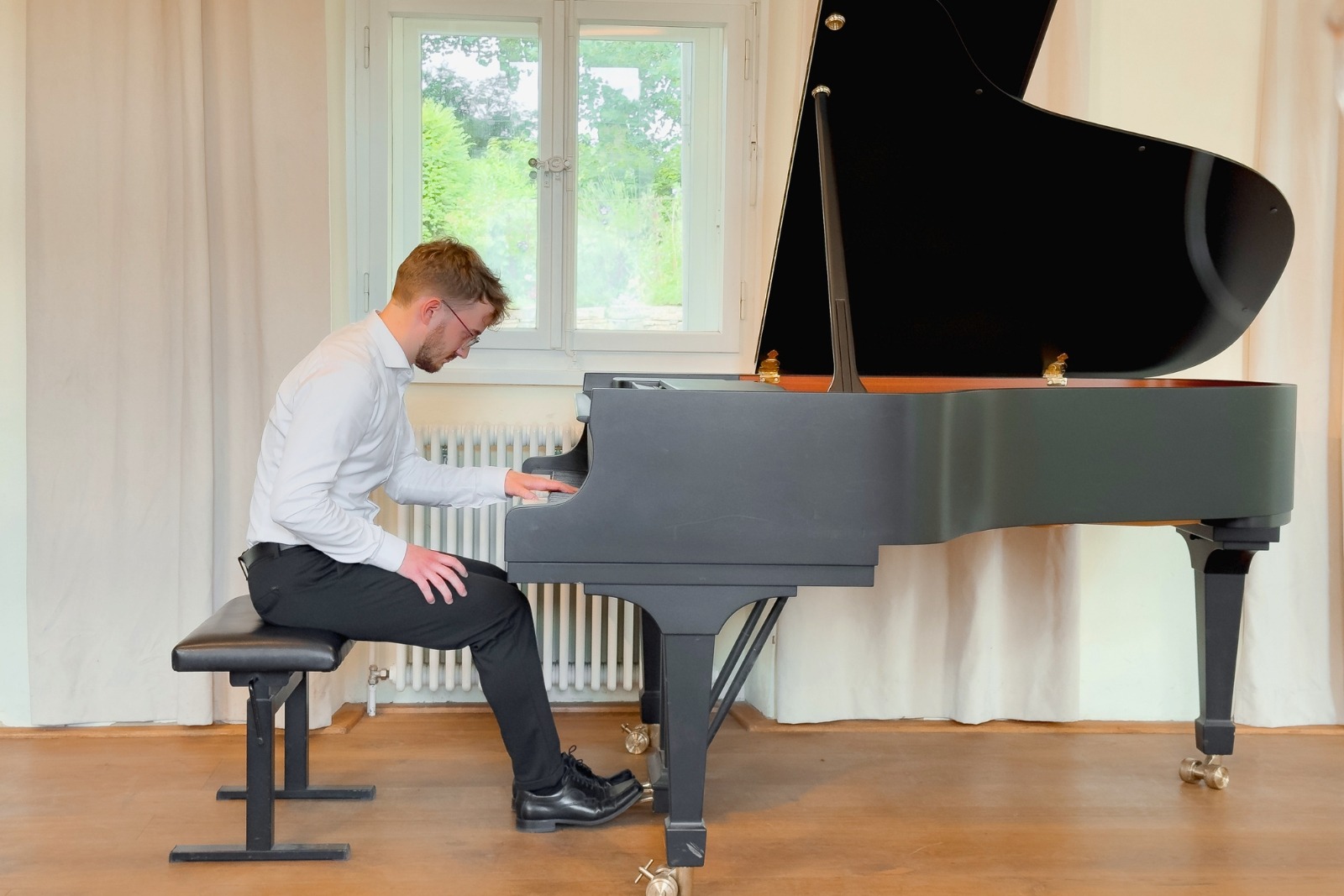 2026-06-14_Werkstattkonzert_Rupp_Website_Foto01