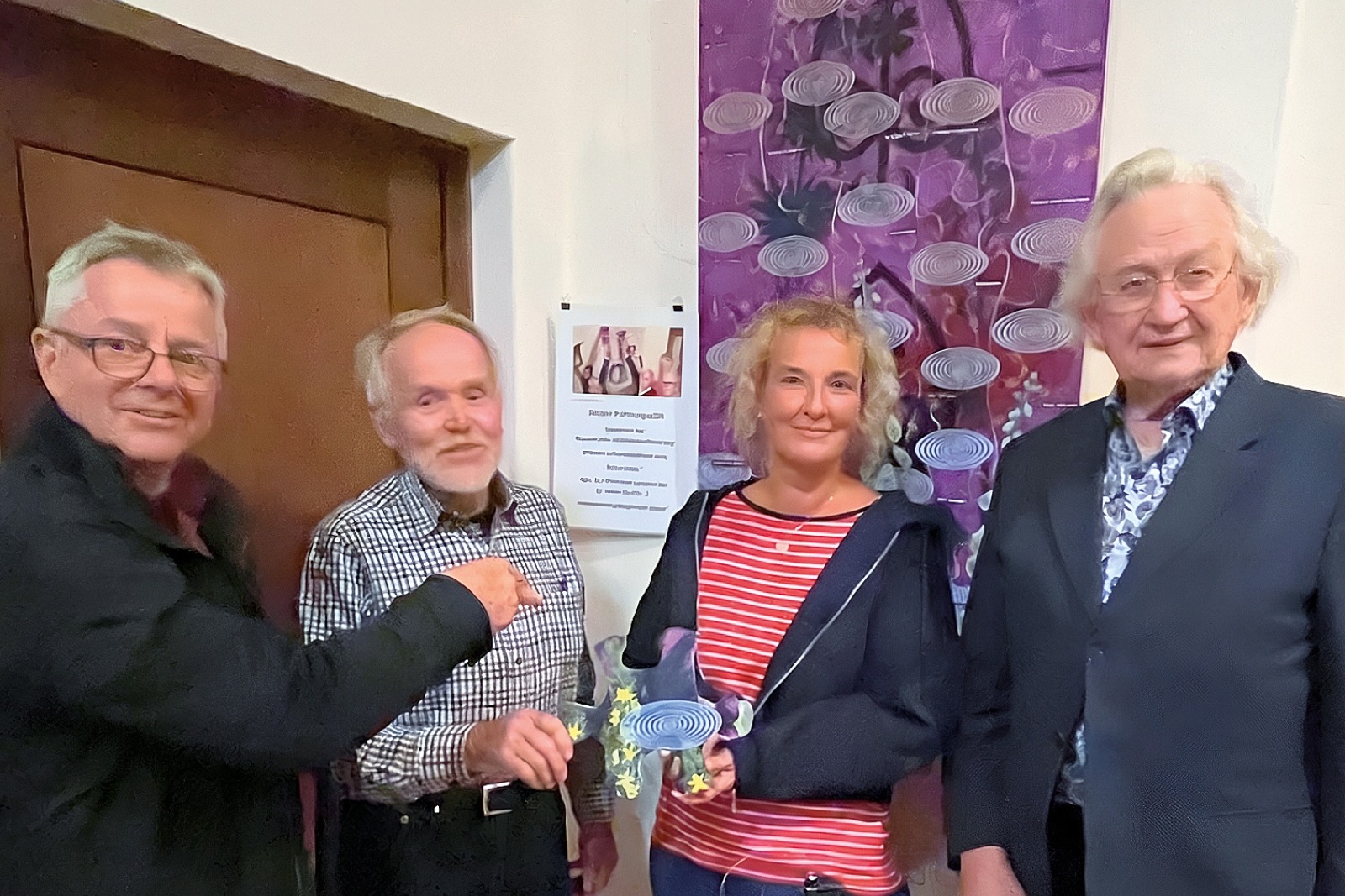 Partnerpuzzle_Hawighorst_Marquart_Stallkamp_Foto03